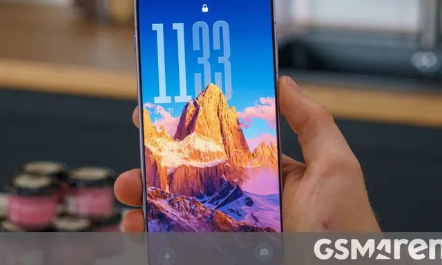 Perkiraan Kenaikan Harga Smartphone OnePlus, iQOO, dan Redmi Terbaru