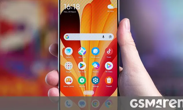 Poco X8 Pro dan Pro Max Siap Hadir dengan Baterai Besar dan Cepat