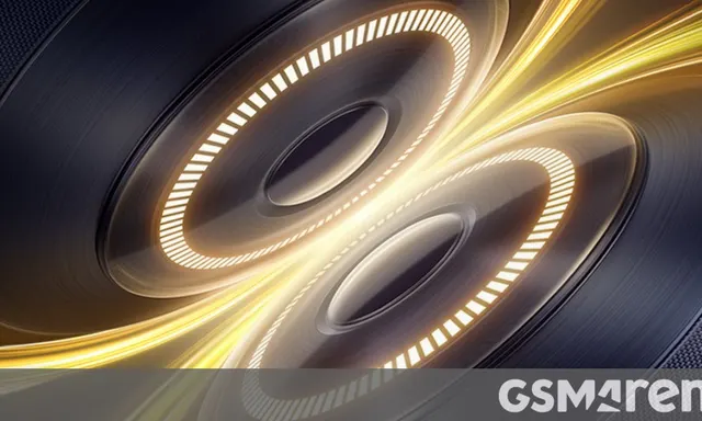 Poco X8 Pro Series Resmi Diluncurkan, Siap Hadir 17 Maret 2026