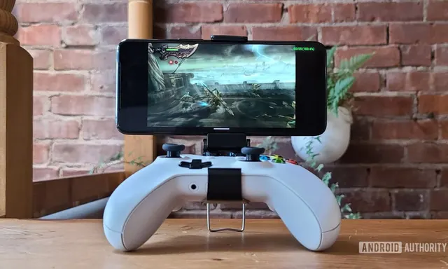 PPSSPP 1.20 Luncurkan Fitur Baru untuk Pengalaman Gaming yang Lebih Baik