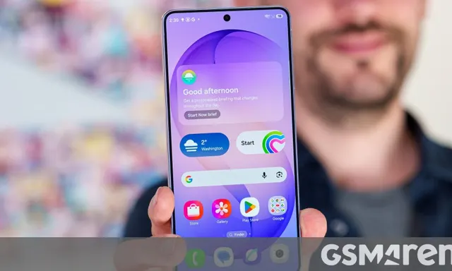 Pre-Order Galaxy S26 Alami Kenaikan Signifikan, Terutama pada Model Ultra