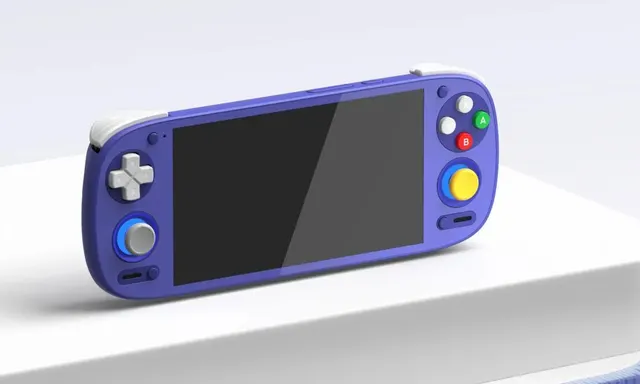Retroid Hentikan Produksi Pocket G2, Penggemar Gaming Dapatkan Alternatif Baru