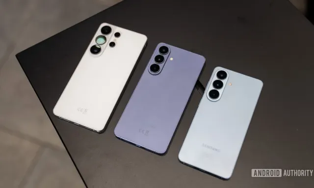 Samsung Galaxy S26 Capai Rekor Penjualan Meski Ada Kontroversi