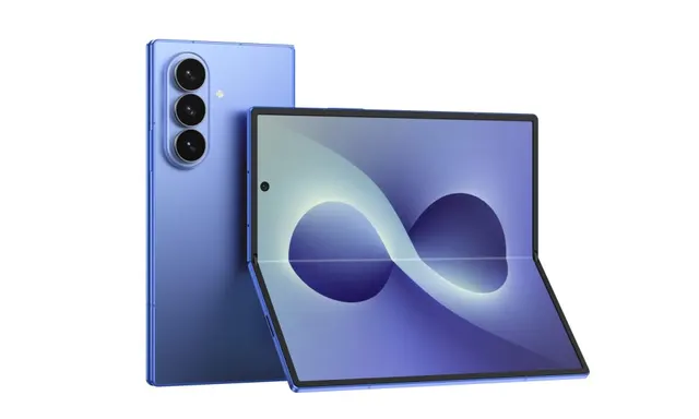 Samsung Galaxy Z Fold 8 Hadir dengan Desain dan Spesifikasi Menarik