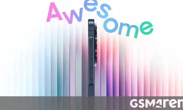 Samsung Luncurkan Galaxy A57 dan A37, Simak Detailnya di Sini