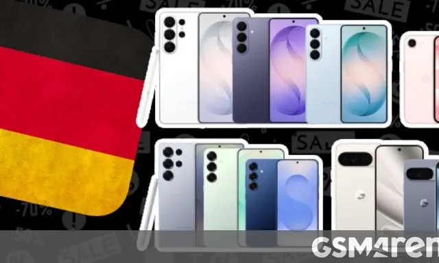 Samsung Luncurkan Galaxy S26, Tawarkan Kejutan dan Tantangan di Pasar Smartphone