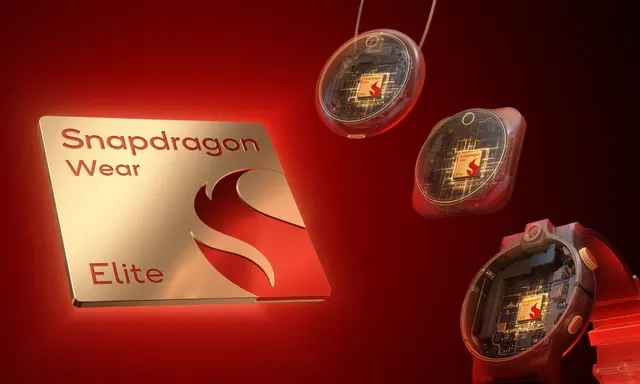 Samsung Luncurkan Galaxy Watch Terbaru dengan Snapdragon Wear Elite di MWC 2026