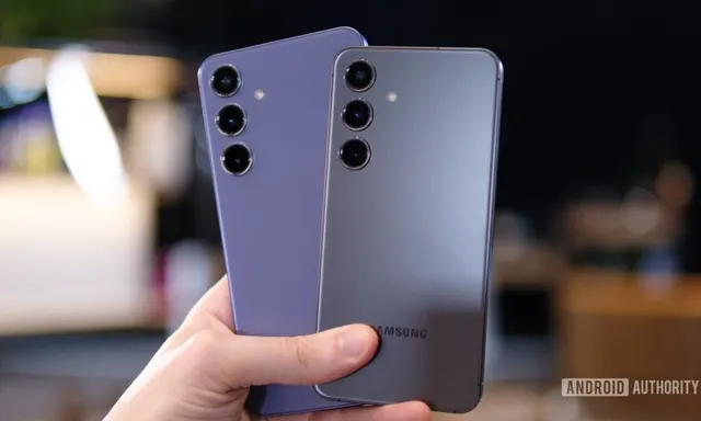 Samsung Luncurkan One UI 8.5 Beta untuk Berbagai Perangkat Galaxy