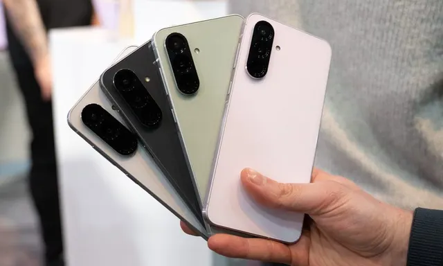 Samsung Segera Luncurkan Galaxy A37 dan A57, Ini Bocoran Terbarunya