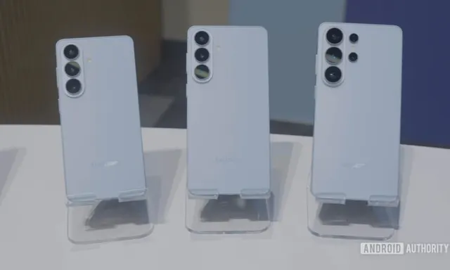 Samsung Siapkan Chip Exynos 2700 untuk Performa Optimal Galaxy S27