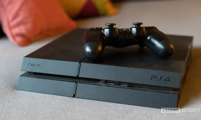 shadPS4: Emulator PS4 Terbaru dengan Performa dan Fitur Meningkat