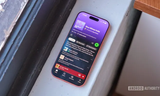Spotify Siapkan Fitur Baru: Lihat Aktivitas Mendengarkan Teman Anda