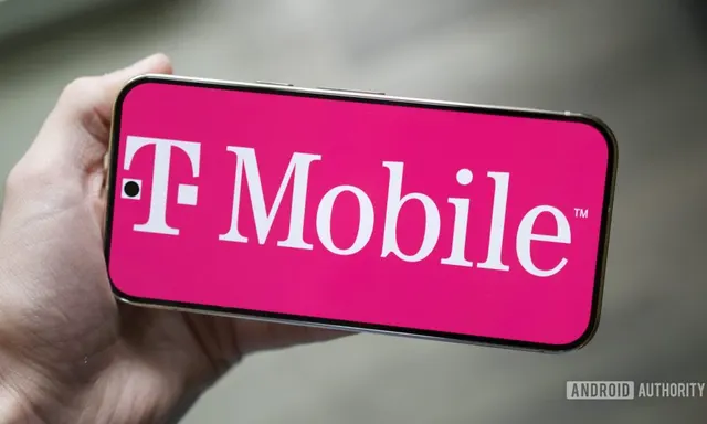 T-Mobile Tawarkan Akses MLB.TV Gratis untuk Pelanggan Pascabayar