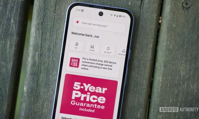 T-Mobile Tawarkan Langganan Gratis MLB.TV untuk Pelanggan Setia