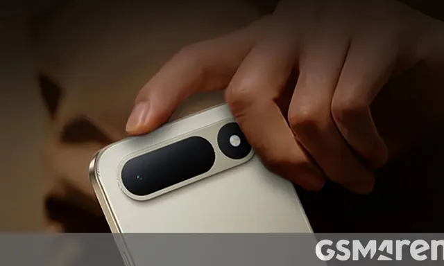Tecno Spark 50 5G Siap Meluncur dengan Konektivitas 5G Unggul