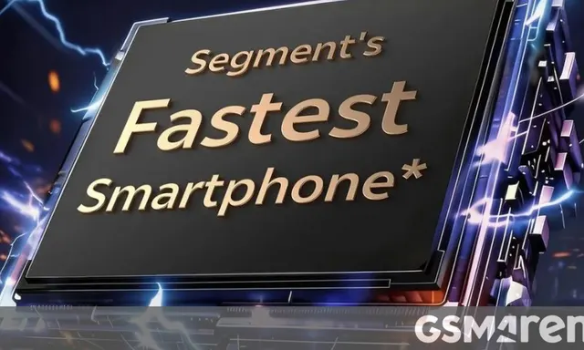Vivo T5x Siap Meluncur, Penggemar Gadget Semakin Antusias Menunggu