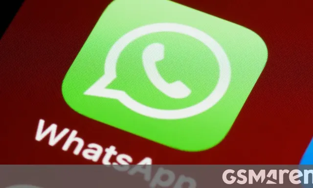 WhatsApp Hadirkan Akun Terkelola untuk Anak Pra-Remaja yang Aman