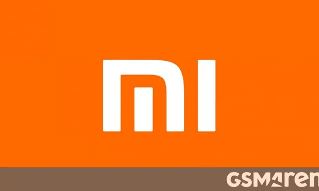 Xiaomi Catat Pertumbuhan Besar di Pasar Smartphone Global 2025