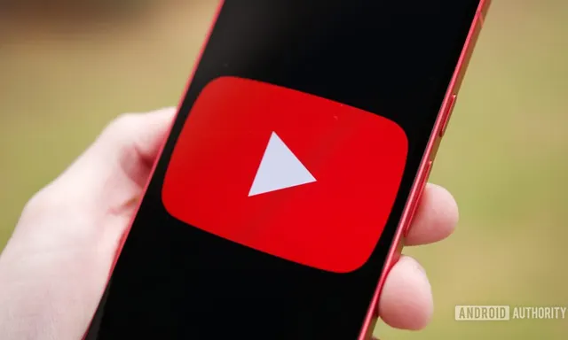 YouTube Ingat Preferensi Sortir Video untuk Pengalaman Lebih Baik