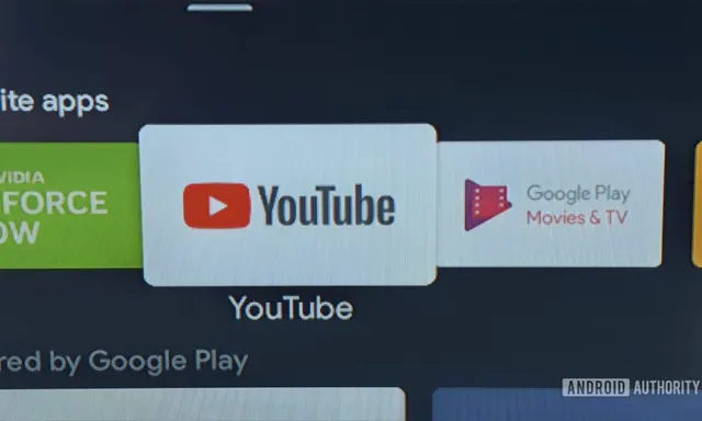 YouTube Perkenalkan Iklan 30 Detik Tidak Dapat Dilewati di TV
