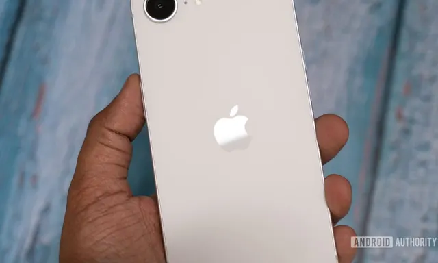 Apple Dihadapkan Kasus Hukum Terkait Penggunaan Video YouTube untuk AI