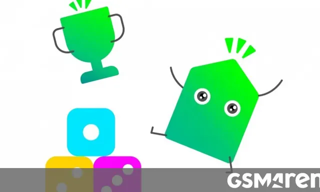 Aptoide Luncurkan Toko Game iOS Alternatif Pertama di Jepang