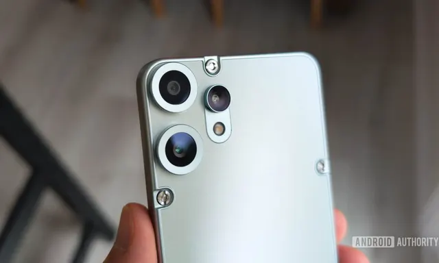 CMF Phone 3 Pro Siap Hadir dengan Spesifikasi Menarik dan Performa Hebat