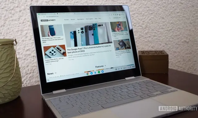 Delapan Ekstensi Chrome Wajib untuk Meningkatkan Produktivitas Anda