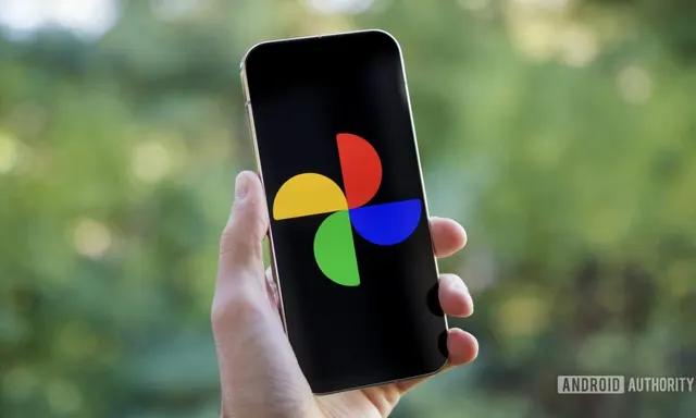 Fitur AI Enhance Google Photos Hadir Eksklusif untuk Pengguna Pixel