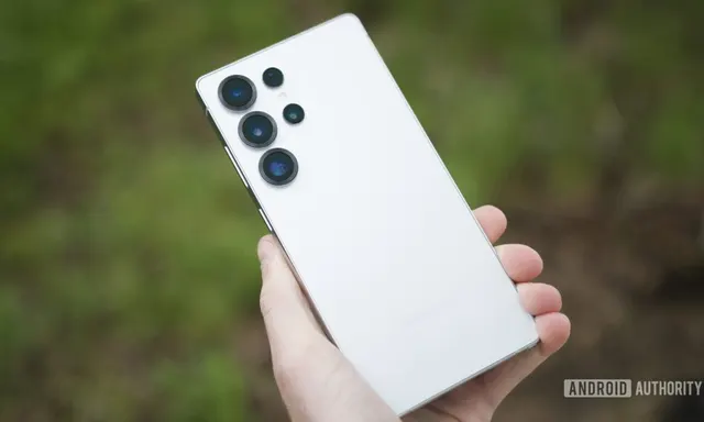 Galaxy S25 Segera Dapatkan Pembaruan One UI 8.5 Stabil Bulan Ini