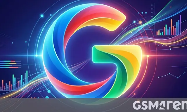 Gemini Luncurkan Fitur Simulasi Interaktif untuk Pembelajaran yang Lebih Menarik