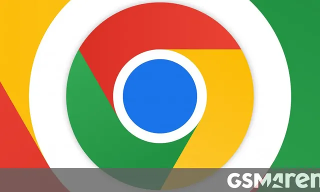 Google Chrome Perkenalkan Fitur Lazy Loading untuk Video dan Audio