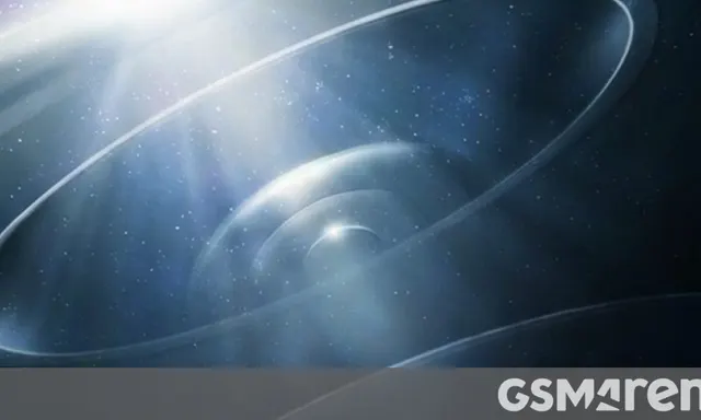 Honor Siap Luncurkan Seri 600 dengan Desain Tipis dan Kamera Canggih