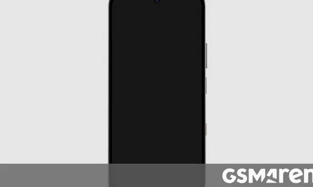 Infinix Hot 70 Siap Memukau dengan Spesifikasi Menarik dan Desain Modern