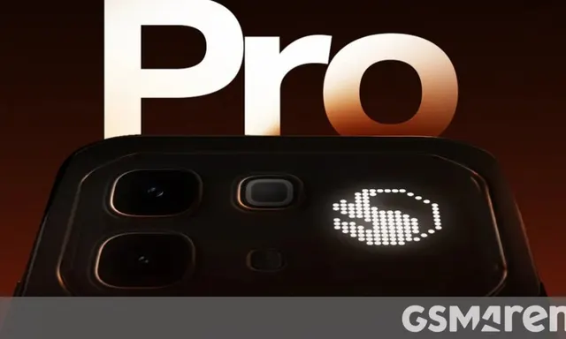 Infinix Note 60 Pro Siap Masuk Pasar India dengan Fitur Menarik