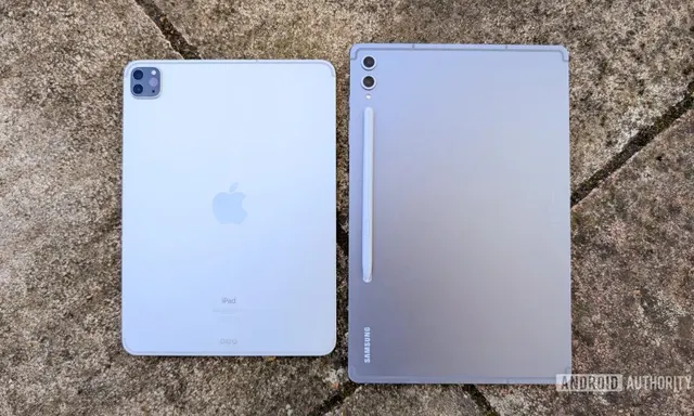 iPadOS 26: Tantangan Multitasking yang Membuat Pengguna Beralih ke Android