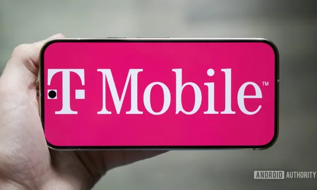 Kenaikan Harga Netflix Berdampak Pada Pengguna T-Mobile di AS