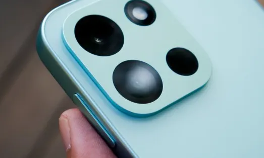 OnePlus Nord 6 Hadir dengan Layar 165Hz dan Baterai 9000mAh