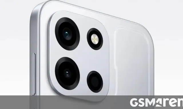 OnePlus Nord 6 Segera Meluncur, Spesifikasi Kamera Resmi Terungkap