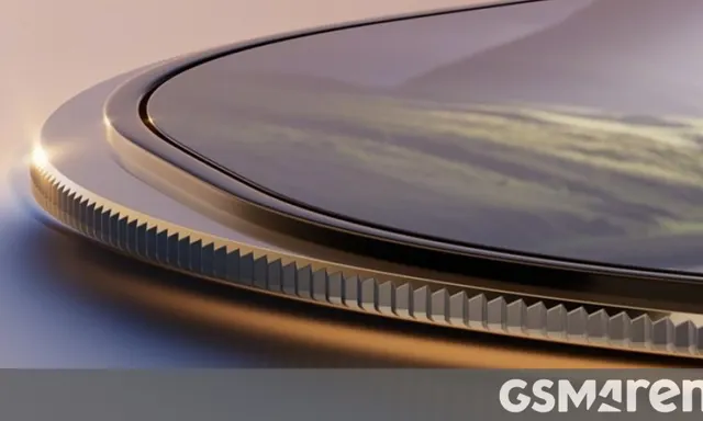 Oppo Siap Luncurkan Find X9 Ultra dengan Performa Mengesankan di 2026