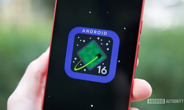 Pembaruan April 2026 Hadir untuk Ponsel Pixel dengan Perbaikan Keamanan