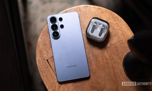 Pembaruan Galaxy S26 April 2026: Fitur dan Perbaikan Terbaru yang Diharapkan