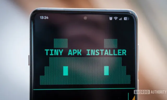 Perubahan Sideloading Android: Tantangan bagi Pengguna Tingkat Lanjut