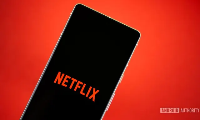 Putusan Pengadilan Italia: Netflix Wajib Kembalikan Kenaikan Harga Pelanggan