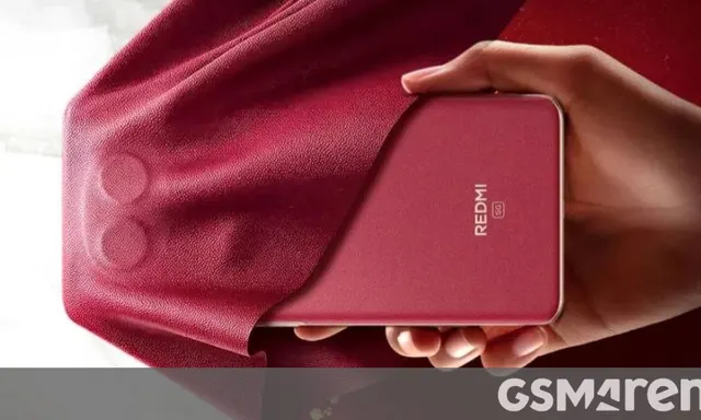 Redmi Note 15 Special Edition Siap Diluncurkan dengan Fitur Menarik