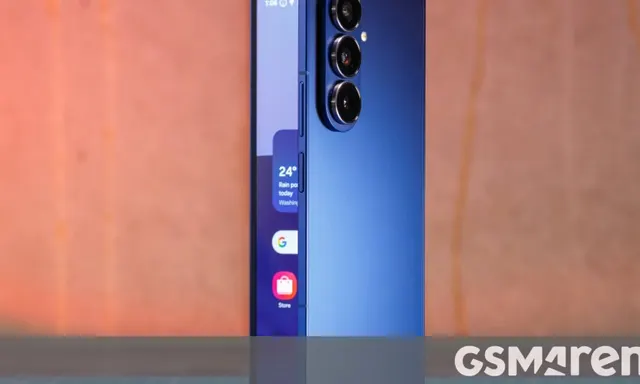 Samsung Luncurkan Fitur Deteksi Penipuan di Ponsel Lipat Terbaru