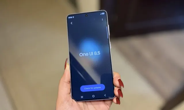 Samsung Perluas Akses Beta One UI 8.5 untuk Berbagai Perangkat