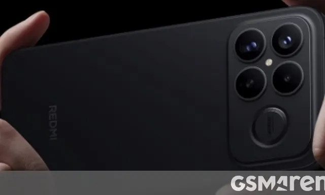 Spesifikasi Redmi K90 Ultra Bocor Sebelum Peluncuran Resmi di China
