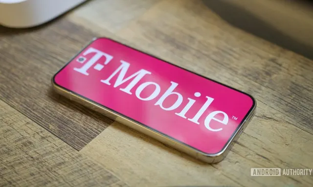 T-Mobile Ubah Aturan Backup Internet 5G, Apa Dampaknya bagi Pengguna?