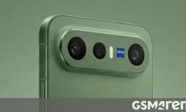 Vivo X300 FE Hadir di India dengan Teleconverter 200mm dan Warna Baru